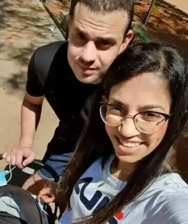 משפחת קישיק