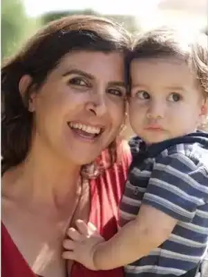 לימור אלחייאני